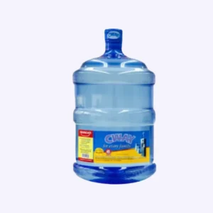 Ovita Water (1L)