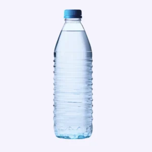 Ovita Water (500ml)