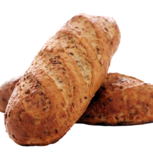 Wheat Bread