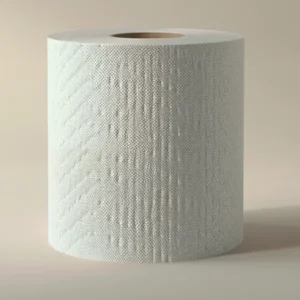 Onina Toilet Rolls