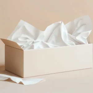 Onina Paper Towels