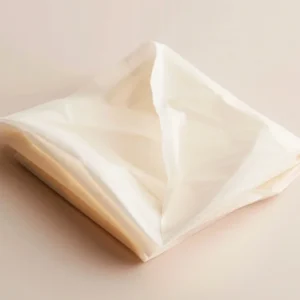 Onina Serviettes