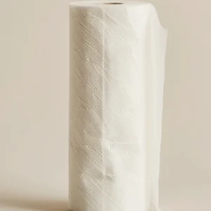 Onina Kitchen Rolls